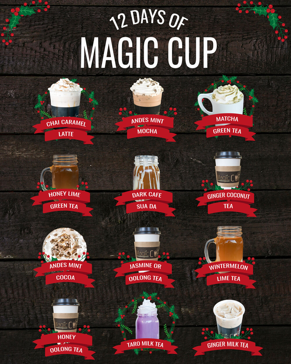 MagicCup_12Days.jpg